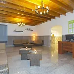 Apartamento Ereza Hibiscos - Adults Only Puerto del Carmen (Lanzarote)