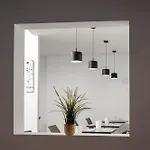 Apartamento Ereza Hibiscos - Adults Only