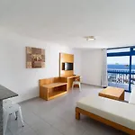 Ereza Hibiscos - Adults Only Apartamento Puerto del Carmen (Lanzarote)