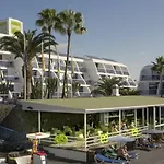 Ereza Hibiscos - Adults Only Apartamento Puerto del Carmen (Lanzarote)