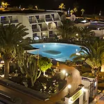 Ereza Hibiscos - Adults Only Apartamento Puerto del Carmen (Lanzarote)