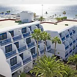 Ereza Hibiscos - Adults Only Apartamento