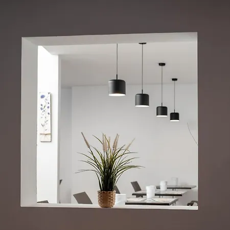 Apartment Ereza Hibiscos - Adults Only