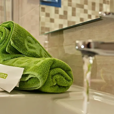 Apartment Ereza Hibiscos - Adults Only *