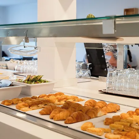 Ereza Hibiscos - Adults Only Puerto del Carmen (Lanzarote)