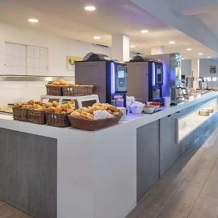 Ereza Hibiscos - Adults Only