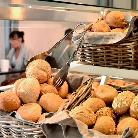 Apartment Ereza Hibiscos - Adults Only