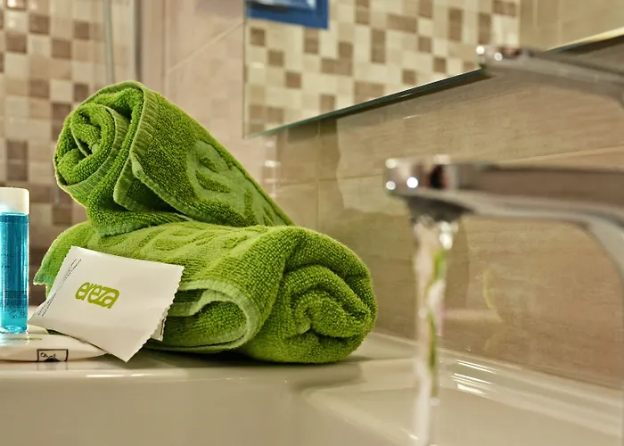 Apartamento Ereza Hibiscos - Adults Only *