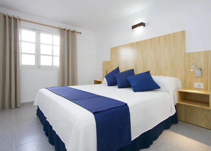 Ereza Hibiscos - Adults Only * بويرتو ذيل كارمين