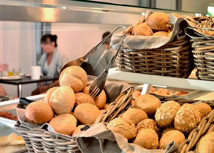 Lejlighed Ereza Hibiscos - Adults Only