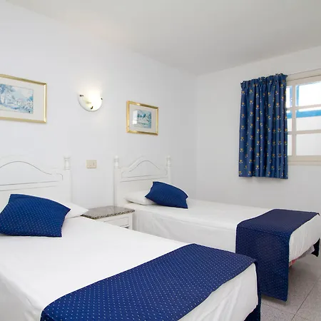 Ereza Hibiscos - Adults Only * פוארטו דל כרמן