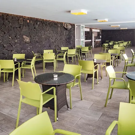 Ereza Hibiscos - Adults Only *