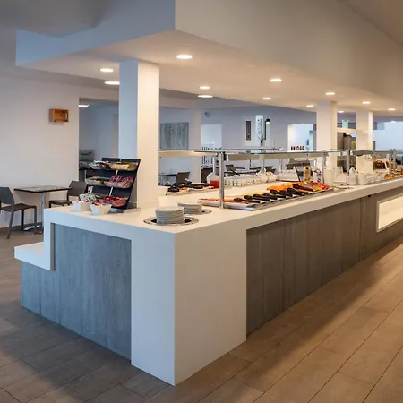 Appartamento Ereza Hibiscos - Adults Only Puerto del Carmen (Lanzarote)