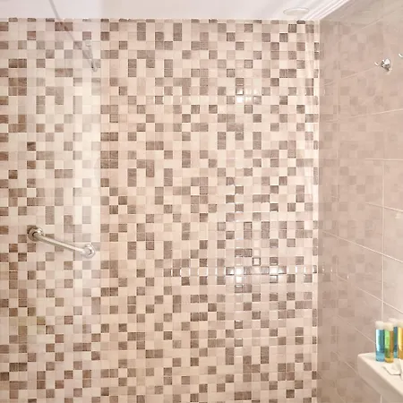 Ereza Hibiscos - Adults Only Puerto del Carmen (Lanzarote)