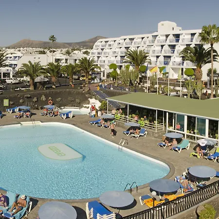 Ereza Hibiscos - Adults Only