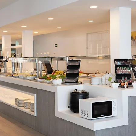 Ereza Hibiscos - Adults Only Puerto del Carmen (Lanzarote)