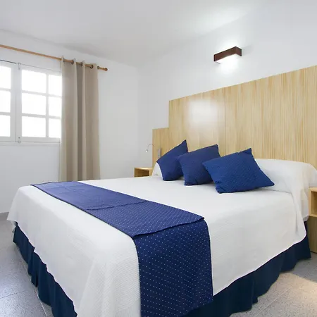 Ereza Hibiscos - Adults Only * פוארטו דל כרמן