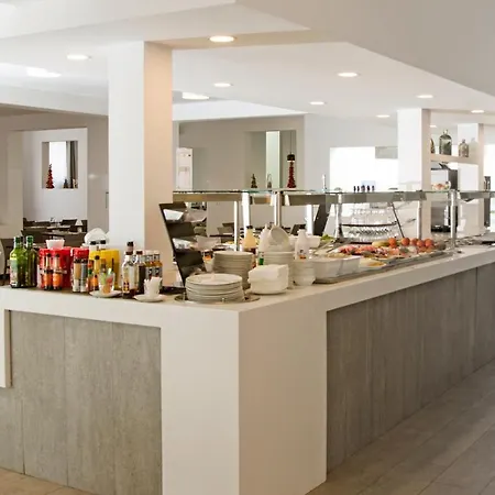 Ereza Hibiscos - Adults Only *