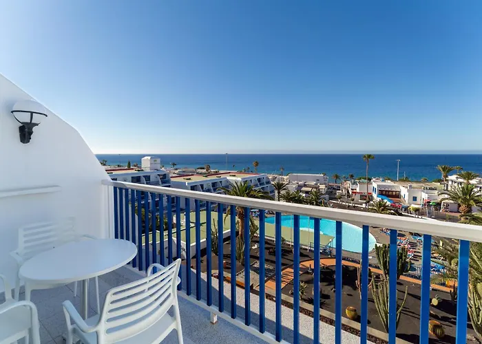 Ereza Hibiscos - Adults Only 푸에르토 델 카르멘