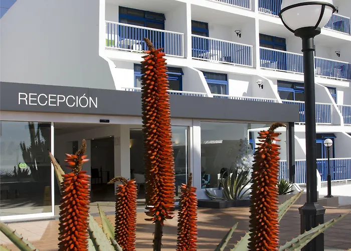 Ereza Hibiscos - Adults Only * 푸에르토 델 카르멘