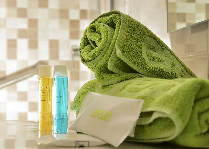 Ereza Hibiscos - Adults Only * 푸에르토 델 카르멘