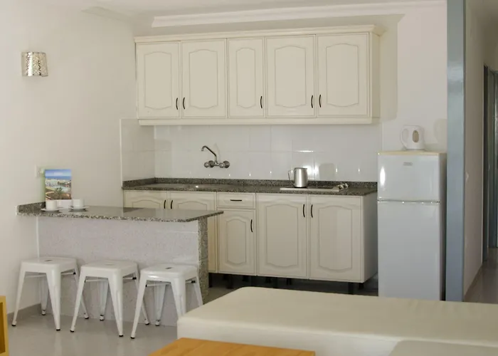 Ereza Hibiscos - Adults Only *