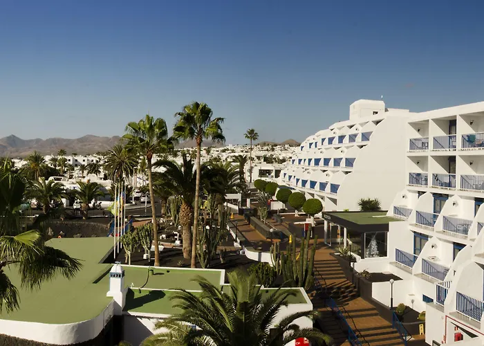 Ereza Hibiscos - Adults Only 푸에르토 델 카르멘