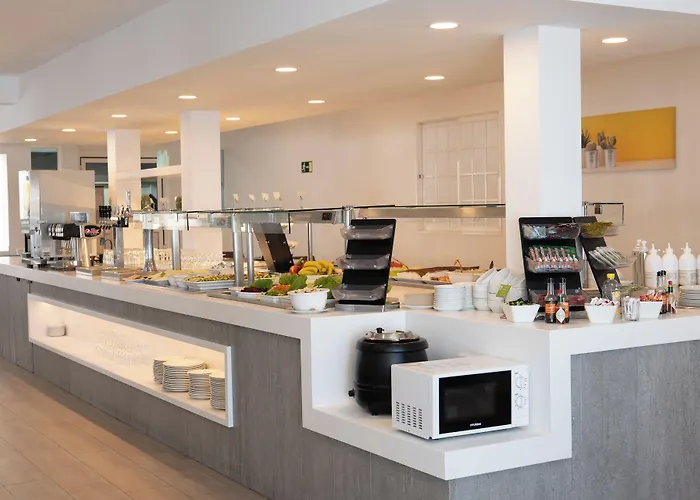 Ereza Hibiscos - Adults Only 푸에르토 델 카르멘