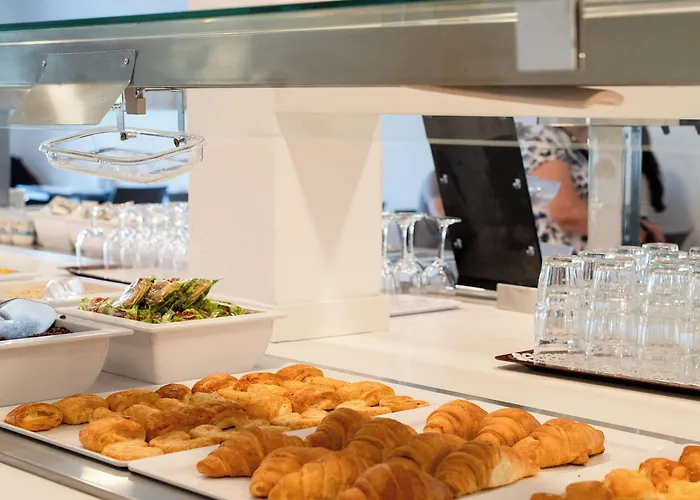 Ereza Hibiscos - Adults Only 푸에르토 델 카르멘