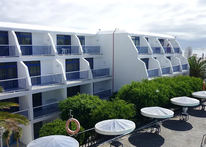 Ereza Hibiscos - Adults Only 푸에르토 델 카르멘