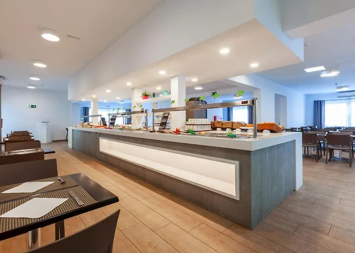 Ereza Hibiscos - Adults Only 푸에르토 델 카르멘