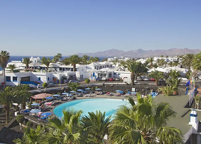 Ereza Hibiscos - Adults Only 푸에르토 델 카르멘