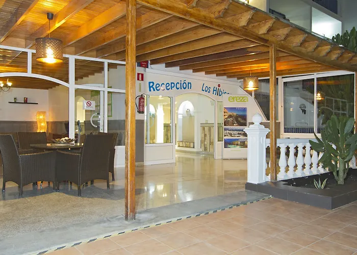 Ereza Hibiscos - Adults Only * 푸에르토 델 카르멘