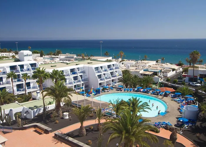 Ereza Hibiscos - Adults Only *